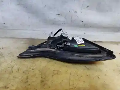 Peça sobressalente para automóvel em segunda mão farolim interior traseiro direito por opel zafira (c) excellence start/stop referências oem iam 39028597