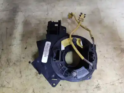 Peça sobressalente para automóvel em segunda mão fita do airbag por ford focus c-max (cap) connection referências oem iam 3m5t14a664af  estantería 61