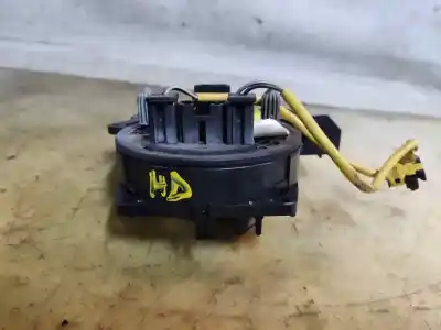 Peça sobressalente para automóvel em segunda mão fita do airbag por ford focus c-max (cap) connection referências oem iam 3m5t14a664af  estantería 61