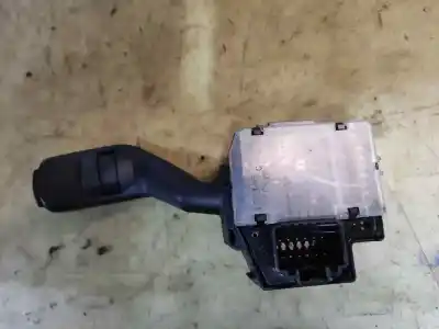 Second-hand car spare part windshiel wiper switch for ford focus c-max (cap) connection oem iam references   estantería 61