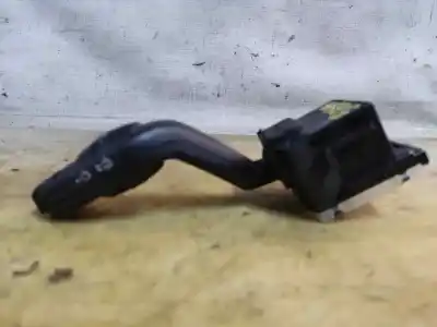 Second-hand car spare part windshiel wiper switch for ford focus c-max (cap) connection oem iam references   estantería 61