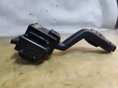 Second-hand car spare part windshiel wiper switch for ford focus c-max (cap) connection oem iam references   estantería 61