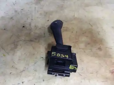 Second-hand car spare part windshiel wiper switch for ford focus c-max (cap) connection oem iam references   estantería 61