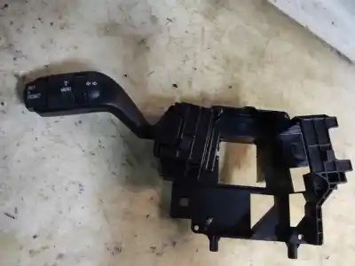 Автозапчастина б/у перерівний контроль для ford focus c-max (cap) connection посилання на oem iam   estantería 61