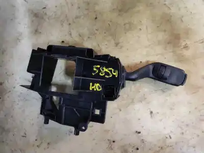 Автозапчастина б/у перерівний контроль для ford focus c-max (cap) connection посилання на oem iam   estantería 61