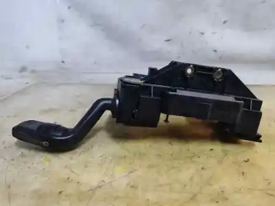 Автозапчастина б/у перерівний контроль для ford focus c-max (cap) connection посилання на oem iam   estantería 61