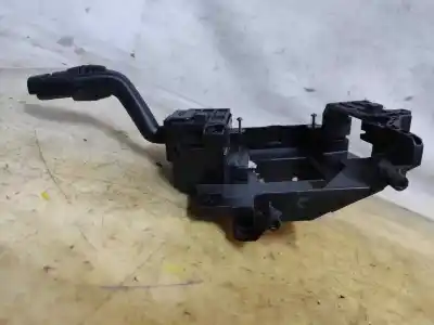 Автозапчастина б/у перерівний контроль для ford focus c-max (cap) connection посилання на oem iam 