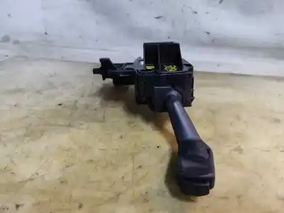 Автозапчастина б/у перерівний контроль для ford focus c-max (cap) connection посилання на oem iam   estantería 61