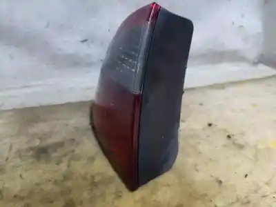 Second-hand car spare part left tailgate light for seat leon (1m1) 1.9 tdi oem iam references   estantería 11