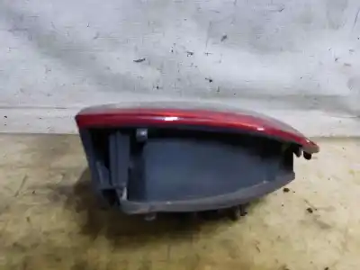 Second-hand car spare part left tailgate light for seat leon (1m1) 1.9 tdi oem iam references   estantería 11