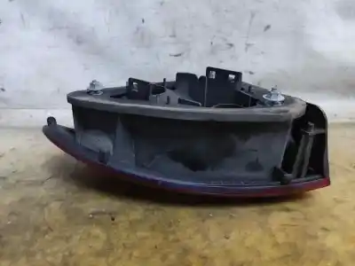 Second-hand car spare part left tailgate light for seat leon (1m1) 1.9 tdi oem iam references   estantería 11