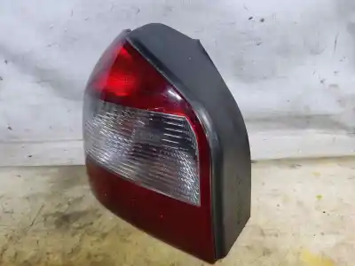 Автозапчастина б/у лівий ход ліхар для audi a3 (8l) 1.9 tdi посилання на oem iam 