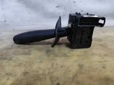 Peça sobressalente para automóvel em segunda mão comutador de limpa vidros por renault kangoo furgón professional referências oem iam 8200379529  estantería 53