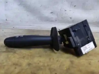 Peça sobressalente para automóvel em segunda mão comutador de limpa vidros por renault kangoo furgón professional referências oem iam 8200379529  estantería 53