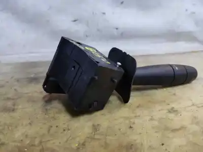 Peça sobressalente para automóvel em segunda mão comutador de limpa vidros por renault kangoo furgón professional referências oem iam 8200379529