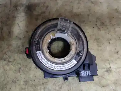 İkinci el araba yedek parçası HAVA YASTIGI YÜZÜK için VOLKSWAGEN PASSAT B5.5 (3B3)  OEM IAM referansları 3C0959753  ESTANTERÍA 78