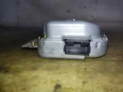Second-hand car spare part electronic module for audi a6 c6 (4f2) 2.0 tdi oem iam references 4f0905852e  estantería 76