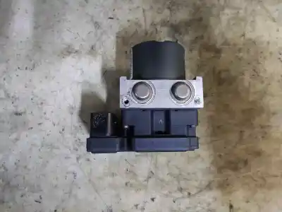Second-hand car spare part ABS for CITROEN C3 1.4 HDI (68 CV)  OEM IAM references 9651412080  ESTANTERÍA 104