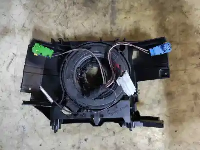 Автозапчасти б/у кольцо подушки безопасности за renault modus fantasy ссылки oem iam 8200245438  estantería 53