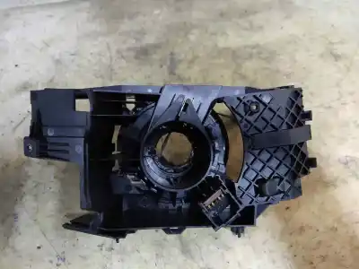 Автозапчасти б/у кольцо подушки безопасности за renault modus fantasy ссылки oem iam 8200245438  estantería 53