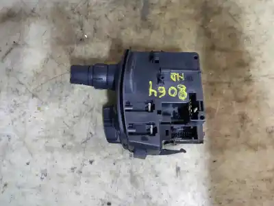 Second-hand car spare part windshiel wiper switch for renault modus fantasy oem iam references 88103003  estantería 53