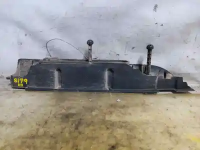 Автозапчастина б/у правий ліхтар для renault kangoo (f/kc0) authentique 64 cv / 47 kw посилання на oem iam   estantería 23 Автозапчастина б/у правий ліхтар для renault kangoo (f/kc0) authentique 64 cv / 47 kw посилання на oem iam   estantería 23