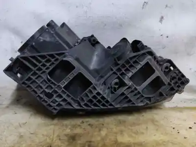 İkinci el araba yedek parçası SOL FAR için VOLKSWAGEN GOLF VI (5K1)  OEM IAM referansları 5K1941005L  ESTANTERÍA 133 B