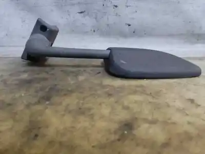 Piesă de schimb auto la mâna a doua oglinda laterala retrovizor dreapta pentru citroen c15 58cv/43kw referințe oem iam 