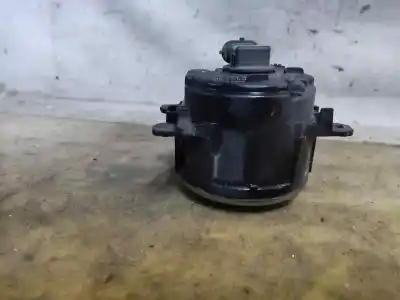 Peça sobressalente para automóvel em segunda mão farol / projetor de nevoeiro esquerdo por ford focus lim. (cb4) econetic referências oem iam   estantería 140 b