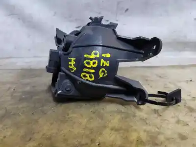 Pezzo di ricambio per auto di seconda mano FENDINEBBIA SINISTRA per CHEVROLET CRUZE  Riferimenti OEM IAM   ESTANTERÍA 145 B