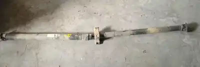 Second-hand car spare part center transmission for renault koleos bose edition oem iam references 