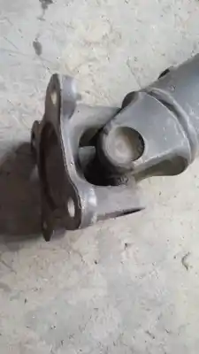 Second-hand car spare part center transmission for bmw 3 compact (e46) 316 ti oem iam references   estan 0