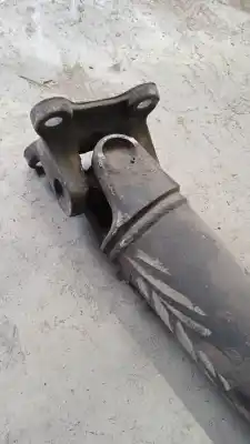 Second-hand car spare part center transmission for bmw 3 compact (e46) 316 ti oem iam references   estan 0