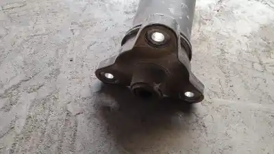 Pezzo di ricambio per auto di seconda mano trasmissione centrale per bmw serie 7 (e65/e66) 735i riferimenti oem iam   están 0