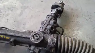 Peça sobressalente para automóvel em segunda mão caixa de direção por bmw serie 3 berlina (e46) 320d referências oem iam 