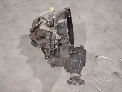 Pezzo di ricambio per auto di seconda mano riduttore per renault koleos bose edition riferimenti oem iam   palet 88 fila 1