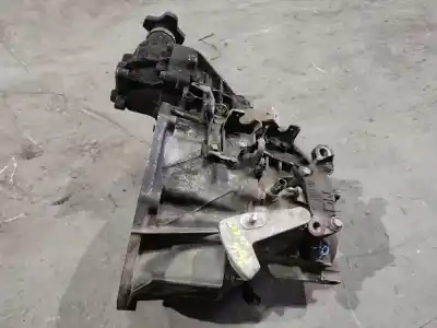 Pezzo di ricambio per auto di seconda mano riduttore per renault koleos bose edition riferimenti oem iam   palet 88 fila 1