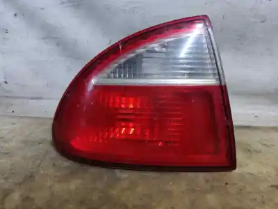 Second-hand car spare part left tailgate light for seat leon (1m1) 1.9 tdi oem iam references   estantería 10