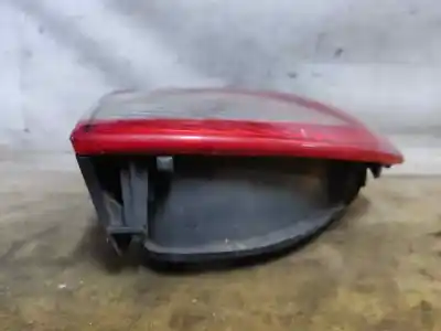Second-hand car spare part left tailgate light for seat leon (1m1) 1.9 tdi oem iam references   estantería 10