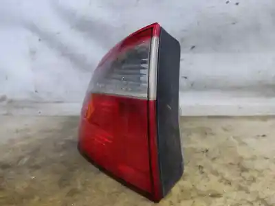 Second-hand car spare part left tailgate light for seat leon (1m1) 1.9 tdi oem iam references   estantería 10
