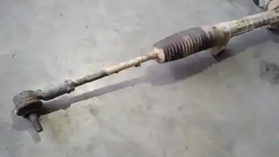 Pezzo di ricambio per auto di seconda mano cremagliera per opel corsa c furgoneta/hatchback (x01) 1.7 di 16v (f08, w5l) riferimenti oem iam   están 148 fila 2