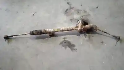 Pezzo di ricambio per auto di seconda mano cremagliera per opel corsa c furgoneta/hatchback (x01) 1.7 di 16v (f08, w5l) riferimenti oem iam   están 148 fila 2