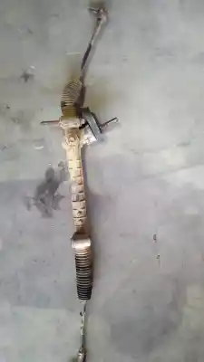 Pezzo di ricambio per auto di seconda mano cremagliera per opel corsa c furgoneta/hatchback (x01) 1.7 di 16v (f08, w5l) riferimenti oem iam   están 148 fila 2