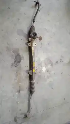 Second-hand car spare part steering rack for kia ceed emotion 116 cv / 85 kw oem iam references   están 149 fila 2