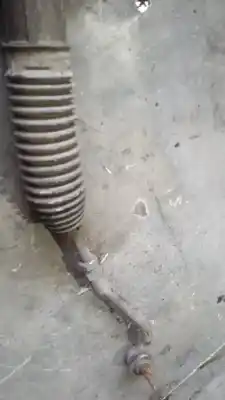 Second-hand car spare part steering rack for kia ceed emotion 116 cv / 85 kw oem iam references   están 149 fila 2