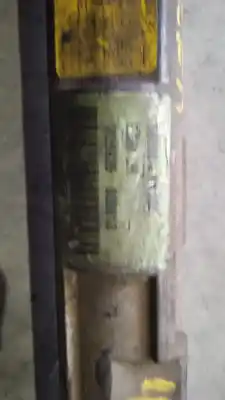 Second-hand car spare part STEERING RACK for KIA CEED  OEM IAM references   ESTÁN 149 FILA 2