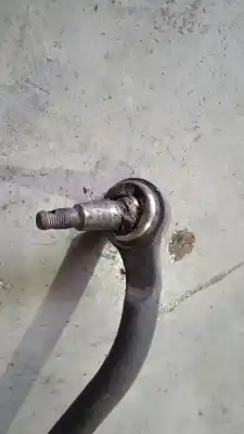 Second-hand car spare part steering rack for kia ceed emotion 116 cv / 85 kw oem iam references   están 149 fila 2