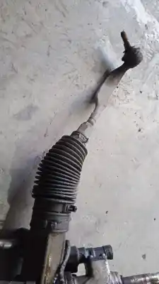 Second-hand car spare part steering rack for citroen c6 básico oem iam references   están 146 fila 2