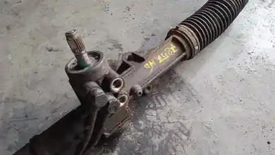 Pezzo di ricambio per auto di seconda mano cremagliera per alfa romeo 147 (190) 1.9 jtd distinctive riferimenti oem iam 