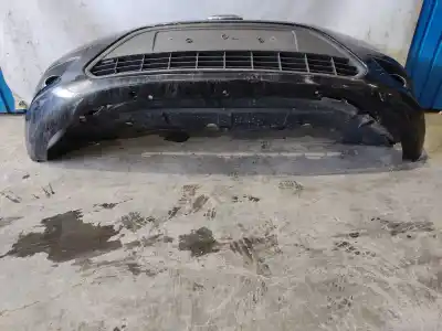 Second-hand car spare part front bumper for ford focus lim. (cb4) econetic oem iam references  fila 4 estanteria 1